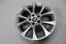 Load image into Gallery viewer, WHEEL RIM BMW X5 14 15 16 17 18 19x9 ALLOY 19x9, 5 lug, 120mm - 1370199
