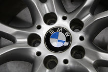 Load image into Gallery viewer, WHEEL RIM BMW X5 14 15 16 17 18 19x9 ALLOY 19x9, 5 lug, 120mm - 1370199
