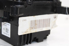 Load image into Gallery viewer, Floor Shifter BMW X5 2014 14 - 1370215
