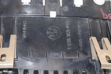 Load image into Gallery viewer, SPEEDOMETER CLUSTER BMW X5 14 15 16 17 18 - 1370226
