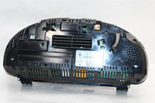 Load image into Gallery viewer, SPEEDOMETER CLUSTER BMW X5 14 15 16 17 18 - 1370226
