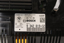 Load image into Gallery viewer, SPEEDOMETER CLUSTER BMW X5 14 15 16 17 18 - 1370226
