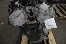 Load image into Gallery viewer, ENGINE MOTOR Mazda Cx-9 2013 13 2014 14 3.7L VIN V/A - 1370236
