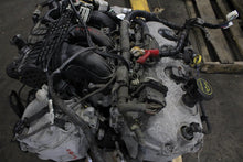 Load image into Gallery viewer, ENGINE MOTOR Mazda Cx-9 2013 13 2014 14 3.7L VIN V/A - 1370236
