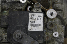 Load image into Gallery viewer, TRANSMISSION Mazda Cx-9 2011 11 2012 12 2013 13 2014 14 FWD - 1370238
