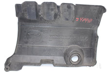 Load image into Gallery viewer, PLASTIC ENGINE COVER Mazda Cx-9 2015 15 - 1370241
