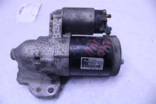 Load image into Gallery viewer, STARTER MOTOR Mazda 6 Cx-9 07 08 09 10 11 12 13 14 - 1370248
