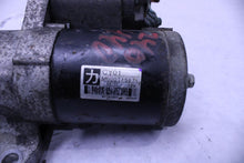 Load image into Gallery viewer, STARTER MOTOR Mazda 6 Cx-9 07 08 09 10 11 12 13 14 - 1370248
