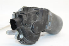 Load image into Gallery viewer, WINDSHIELD WIPER MOTOR Mazda Cx-9 07 08 09 10 11 12 13 14 - 1370250
