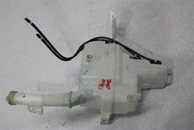 Load image into Gallery viewer, WINDSHIELD WASHER FLUID RESERVOIR BOTTLE Cx-7 Cx-9 2007-2014 - 1370251
