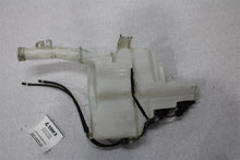 Load image into Gallery viewer, WINDSHIELD WASHER FLUID RESERVOIR BOTTLE Cx-7 Cx-9 2007-2014 - 1370251
