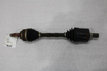 Load image into Gallery viewer, FRONT CV AXLE SHAFT Mazda Cx-9 07 08 09 10 11 12 13 14 Left - 1370254

