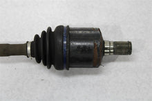 Load image into Gallery viewer, FRONT CV AXLE SHAFT Mazda Cx-9 07 08 09 10 11 12 13 14 Left - 1370254
