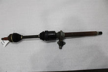 Load image into Gallery viewer, FRONT AXLE SHAFT INNER Mazda Cx-9 07 08 09 10 11 12 13 14 Right - 1370255
