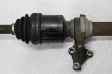 Load image into Gallery viewer, FRONT AXLE SHAFT INNER Mazda Cx-9 07 08 09 10 11 12 13 14 Right - 1370255
