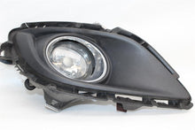 Load image into Gallery viewer, FOG LAMP LIGHT 3 6 CX-5 Cx-9 Miata MX-5 11-16 Bumper Mounted Left - 1370256
