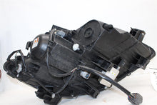Load image into Gallery viewer, HEADLIGHT LAMP ASSEMBLY Mazda Cx-9 2013 13 2014 14 Left - 1370257
