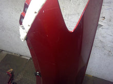 Load image into Gallery viewer, FRONT FENDER Mazda Cx-9 07 08 09 10 11 12 13 14 Left - 1370258

