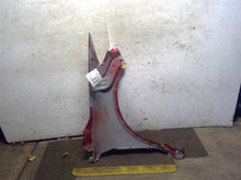 Load image into Gallery viewer, FRONT FENDER Mazda Cx-9 07 08 09 10 11 12 13 14 Left - 1370258
