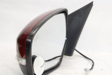 Load image into Gallery viewer, SIDE VIEW DOOR MIRROR - 1370260
