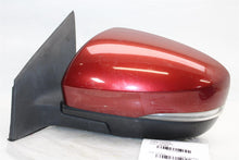 Load image into Gallery viewer, SIDE VIEW DOOR MIRROR - 1370260

