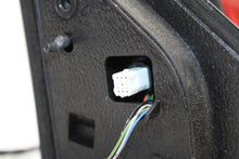 Load image into Gallery viewer, SIDE VIEW DOOR MIRROR - 1370260
