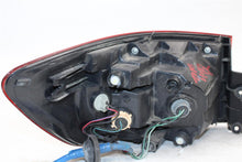 Load image into Gallery viewer, OUTER TAIL LIGHT LAMP Mazda Cx-9 2013 13 2014 14 Right - 1370276
