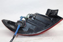 Load image into Gallery viewer, OUTER TAIL LIGHT LAMP Mazda Cx-9 2013 13 2014 14 Right - 1370276
