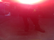 Load image into Gallery viewer, REAR DOOR Mazda Cx-9 07 08 09 10 11 12 13 14 Right - 1370280
