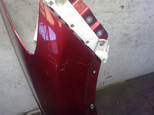 Load image into Gallery viewer, FRONT FENDER Mazda Cx-9 07 08 09 10 11 12 13 14 Right - 1370285
