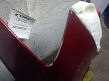 Load image into Gallery viewer, FRONT FENDER Mazda Cx-9 07 08 09 10 11 12 13 14 Right - 1370285
