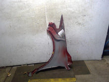 Load image into Gallery viewer, FRONT FENDER Mazda Cx-9 07 08 09 10 11 12 13 14 Right - 1370285
