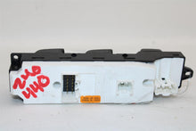 Load image into Gallery viewer, FRONT DOOR WINDOW SWITCH Mazda Cx-9 07 08 09 10 11 12 13 14 Left - 1370295
