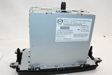 Load image into Gallery viewer, RADIO Mazda Cx-9 2013 13 2014 14  AM FM CD - 1370308
