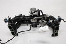 Load image into Gallery viewer, INTAKE MANIFOLD Forester 2019 19 2020 20 2021 21 2022 22 - 1370328
