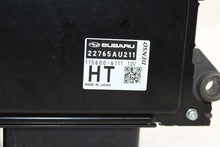 Load image into Gallery viewer, ECU ECM COMPUTER - 1370333
