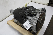 Load image into Gallery viewer, TRANSMISSION Subaru Legacy 2020 20 2021 21 2022 22 - 1370334
