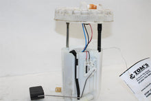 Load image into Gallery viewer, FUEL PUMP Subaru Forester 2019 19 2020 20 2021 21 2022 22 - 1370335
