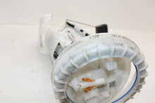 Load image into Gallery viewer, FUEL PUMP Subaru Forester 2019 19 2020 20 2021 21 2022 22 - 1370335
