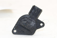 Load image into Gallery viewer, Mass Air Flow Sensor Meter MAF Forester Impreza 17 18 19 - 1370337
