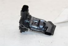 Load image into Gallery viewer, Mass Air Flow Sensor Meter MAF Forester Impreza 17 18 19 - 1370337
