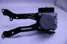 Load image into Gallery viewer, ABS ANTI-LOCK BRAKE PUMP - 1370338
