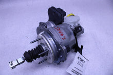Load image into Gallery viewer, Power Brake Booster Subaru Forester 2024 - 1370339
