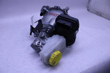 Load image into Gallery viewer, Power Brake Booster Subaru Forester 2024 - 1370339
