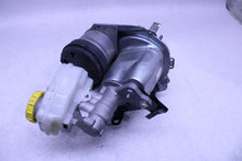 Load image into Gallery viewer, Power Brake Booster Subaru Forester 2024 - 1370339
