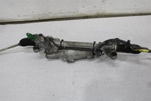 Load image into Gallery viewer, Steering Gear Rack Subaru Forester 2024 - 1370340
