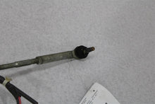 Load image into Gallery viewer, Steering Gear Rack Subaru Forester 2024 - 1370340
