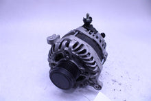 Load image into Gallery viewer, ALTERNATOR Subaru Forester Impreza WRX 19 20 21 22 - 1370341
