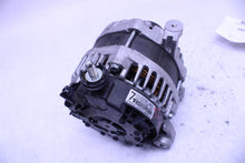 Load image into Gallery viewer, ALTERNATOR Subaru Forester Impreza WRX 19 20 21 22 - 1370341

