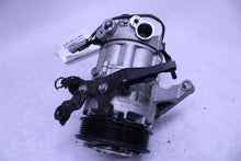 Load image into Gallery viewer, AC A/C AIR CONDITIONING COMPRESSOR Forester 19 20 21 22 - 1370342
